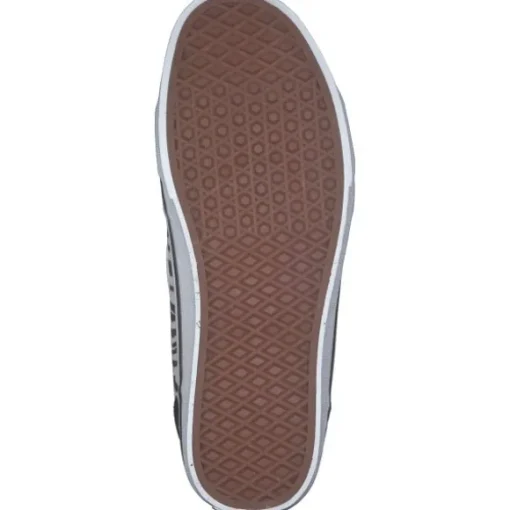 Vans Filmore Hi VN0A5KY6, Sneakers High, Damen, brown/white