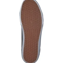 Vans Filmore VNQA3MTJ, Sneakers Low, Herren, Schwarz (Black)