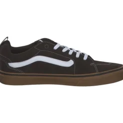 Vans VN000CSU3N11 Filmore, Klassische- & Business Schuhe, Herren, GUM DEMITASSE