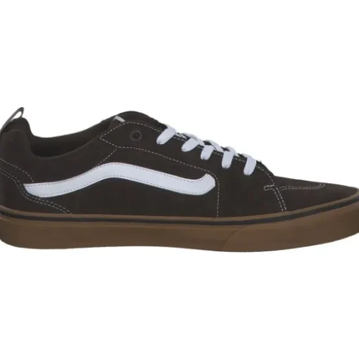 Vans VN000CSU3N11 Filmore, Klassische- & Business Schuhe, Herren, GUM DEMITASSE
