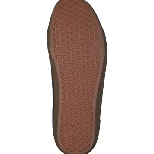 Vans VN000CSU3N11 Filmore, Klassische- & Business Schuhe, Herren, GUM DEMITASSE