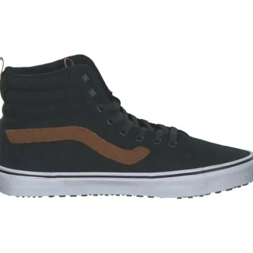 Vans VN000CZHPRM1 Filmore Hi, Stiefel, Herren, Scarab