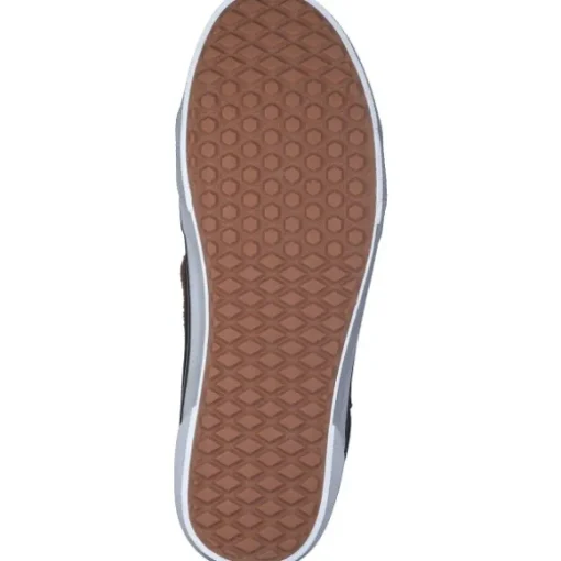 Vans VN000CZHPRM1 Filmore Hi, Stiefel, Herren, Scarab