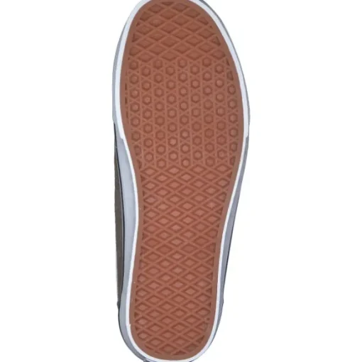 Vans Ward VN0A5EMB, Sneakers Low, Damen, animal walnut