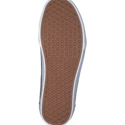Vans Ward VN0A45NM, Schnürschuhe, Damen, Pink