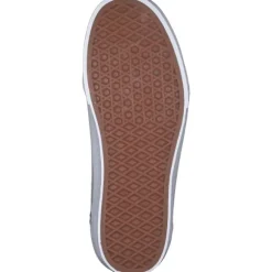 Vans Ward VN0A3TLC, Sneakers Low, Damen, black/white