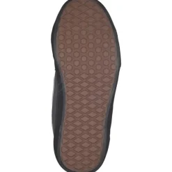 Vans YT Filmore Hi VN0A5HZE, Sneakers High, pewter/blk