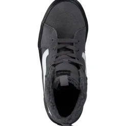 Vans YT Filmore Hi VN0A5HZE, Sneakers High, pewter/blk