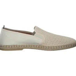 Verbenas Tom Pacific 750004V, Slipper, Herren, Crudo