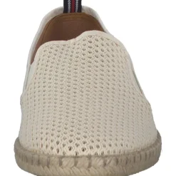 Verbenas Tom Pacific 750004V, Slipper, Herren, Crudo