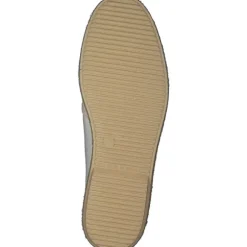 Verbenas Tom Pacific 750004V, Slipper, Herren, Crudo