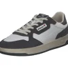Victoria 8800120 10 C80, Klassische- & Business Schuhe, Herren, negro