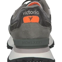 Victoria 8807100 60 Rush, Klassische- & Business Schuhe, Herren, verde