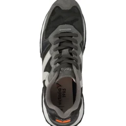 Victoria 8807100 60 Rush, Klassische- & Business Schuhe, Herren, verde