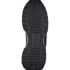 Victoria 8807100 60 Rush, Klassische- & Business Schuhe, Herren, verde