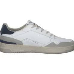 Victoria 8800113, Klassische- & Business Schuhe, Herren, Weiß