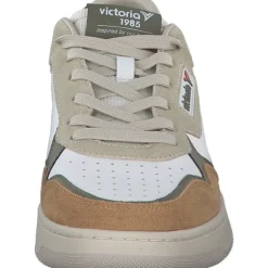 Victoria 8800116, Klassische- & Business Schuhe, Herren, Braun