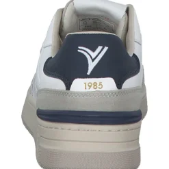 Victoria 8800113, Klassische- & Business Schuhe, Herren, Weiß