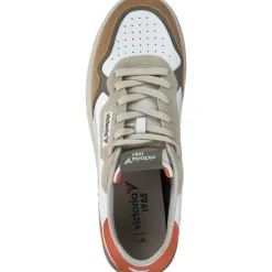 Victoria 8800116, Klassische- & Business Schuhe, Herren, Braun