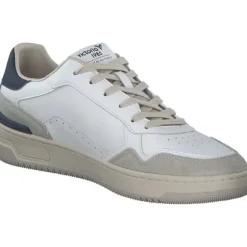 Victoria 8800113, Klassische- & Business Schuhe, Herren, Weiß