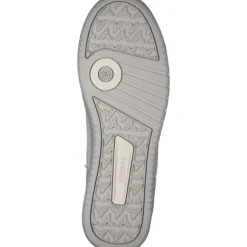 Victoria 8800113, Klassische- & Business Schuhe, Herren, Weiß