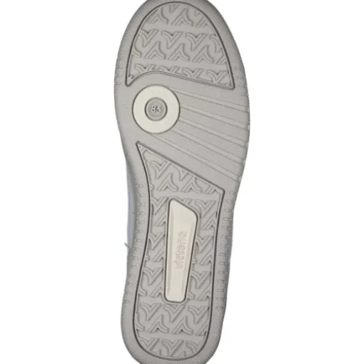 Victoria 8800113, Klassische- & Business Schuhe, Herren, Weiß
