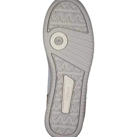 Victoria 8800116, Klassische- & Business Schuhe, Herren, Braun