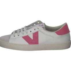 Victoria Berlin 1126142, Sneakers Low, Damen, fresa