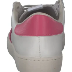 Victoria Berlin 1126142, Sneakers Low, Damen, fresa