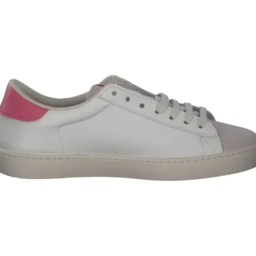 Victoria Berlin 1126142, Sneakers Low, Damen, fresa