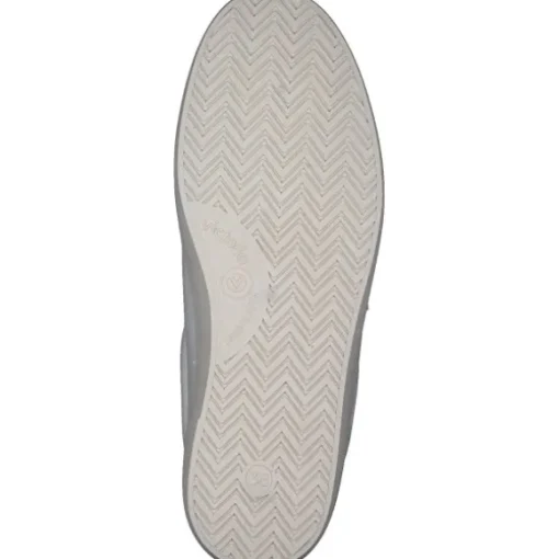 Victoria Berlin 1126142, Sneakers Low, Damen, fresa