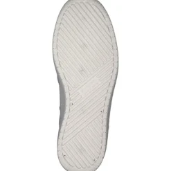 Viktoria 1258223, Sneakers High, Damen, glaciar/white