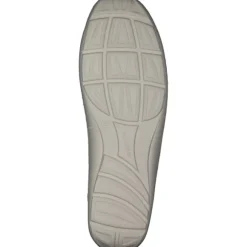 Waldläufer Henni 496301, Komfort-Halbschuhe, Damen, CORDA