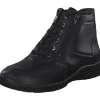 Waldläufer Hesna 312H82, Stiefel, Damen, Schwarz