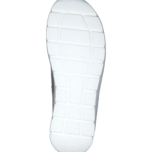 Waldläufer K-Adea 658801, Sandalen, Damen, SILBER CEMENT