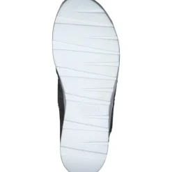 Waldläufer Michelle 728005, Klassische Sandalen, Damen, Schwarz