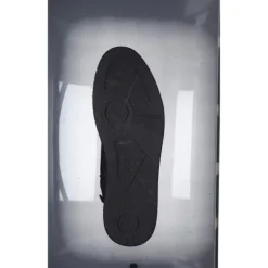 Waldläufer Yuna 754801, Winterstiefel, Damen, schwarz