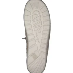 Wrangler Kohala Tropical WM31150A, Klassische- & Business Schuhe, Herren, sand