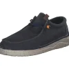 Wrangler Makena Stone WM31160A, Klassische- & Business Schuhe, Herren, navy