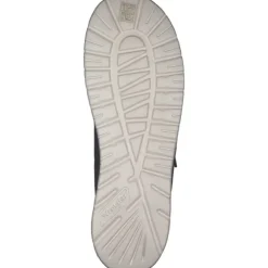 Wrangler Makena Stone WM31160A, Klassische- & Business Schuhe, Herren, navy