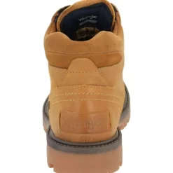 Wrangler Yuma WM32000A, Stiefel, Herren, Gelb