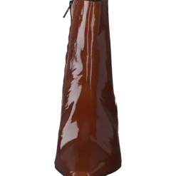 Zinda 1933, Klassische Stiefel, Damen, quero