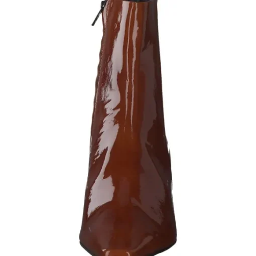 Zinda 1933, Klassische Stiefel, Damen, quero