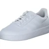 Adidas Breaknet 2.0 M, Klassische- & Business Schuhe, FTWWHT