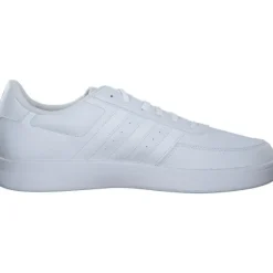 Adidas Breaknet 2.0 M, Klassische- & Business Schuhe, FTWWHT