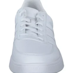 Adidas Breaknet 2.0 M, Klassische- & Business Schuhe, FTWWHT