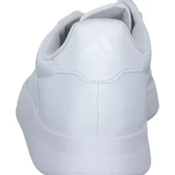 Adidas Breaknet 2.0 M, Klassische- & Business Schuhe, FTWWHT