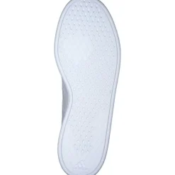 Adidas Breaknet 2.0 M, Klassische- & Business Schuhe, FTWWHT