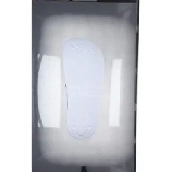 Adidas Core Adilette Shower W, Badeschuhe, Damen, Weiß