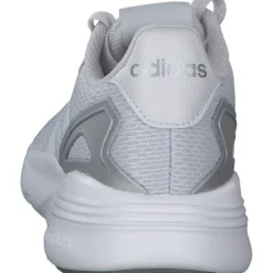 Adidas Core Nebzed W, Sneakers Low, Damen, grey